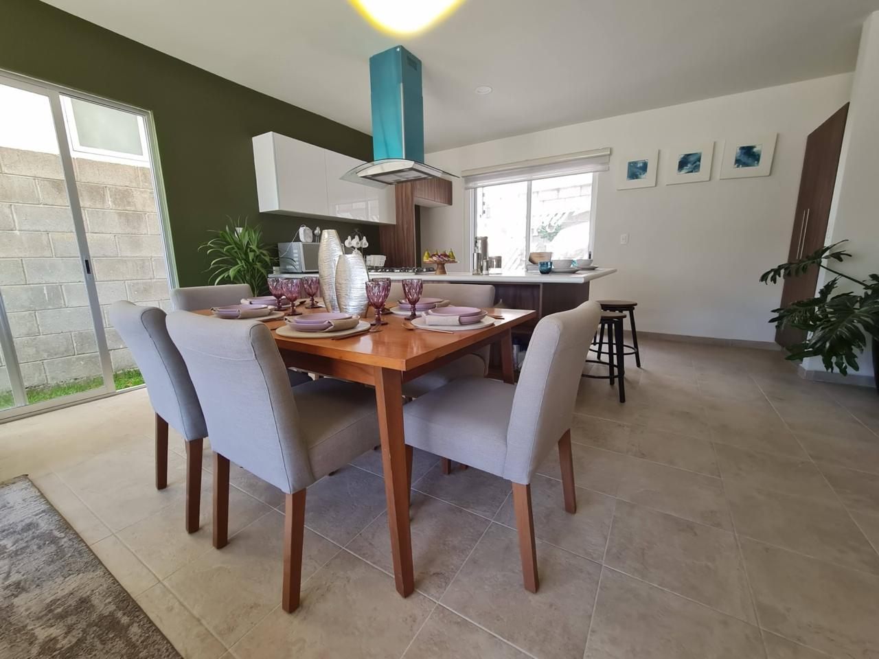 Comedor